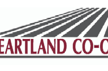 Heartland Co-op Headquarters & Corporate Office