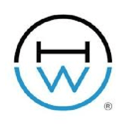 HelloWorld Headquarters & Corporate Office