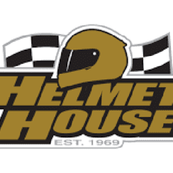 Helmet House, Inc. Headquarters & Corporate Office