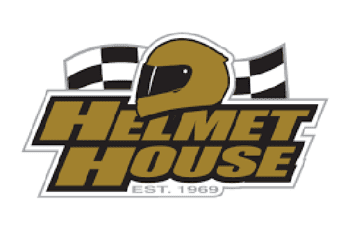 Helmet House, Inc. Headquarters & Corporate Office