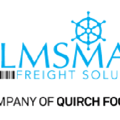 Helmsman Freight Solutions Headquarters & Corporate Office