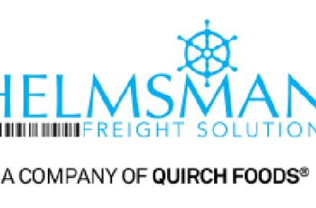 Helmsman Freight Solutions Headquarters & Corporate Office
