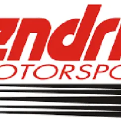 Hendrick Motorsports Headquarters & Corporate Office