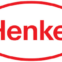 Henkel Auto Group Headquarters & Corporate Office