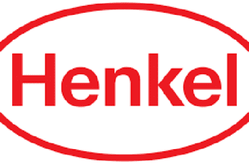 Henkel Auto Group Headquarters & Corporate Office