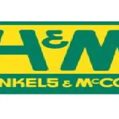Henkels & McCoy Headquarters & Corporate Office