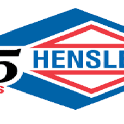 Hensley Industries, Inc Headquarters & Corporate Office
