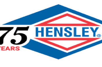 Hensley Industries, Inc Headquarters & Corporate Office