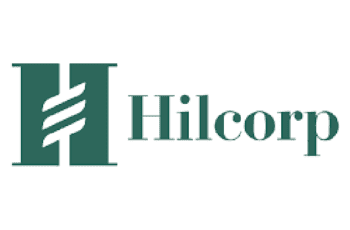 Hilcorp Headquarter & Corporate Office