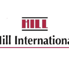 Hill International Headquarter & Corporate Office
