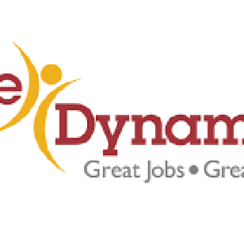 Hire Dynamics Headquarter & Corporate Office