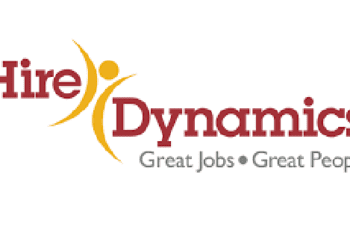 Hire Dynamics Headquarter & Corporate Office