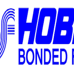Hobbs Bonded Fibers Headquarter & Corporate Office