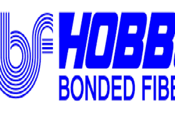 Hobbs Bonded Fibers Headquarter & Corporate Office