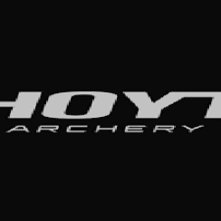 Hoyt Archery Headquarters & Corporate Office
