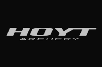 Hoyt Archery Headquarters & Corporate Office