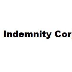Integon Indemnity Corporation Headquarters & Corporate Office