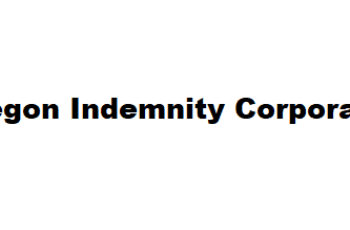 Integon Indemnity Corporation Headquarters & Corporate Office
