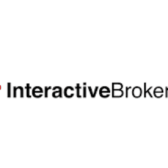 Interactive Brokers LLC Headquarters & Corporate Office