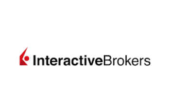 Interactive Brokers LLC Headquarters & Corporate Office