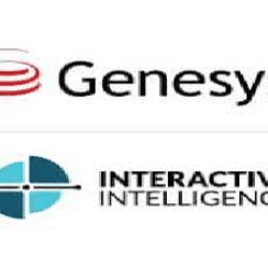 Interactive Intelligence Headquarters & Corporate Office