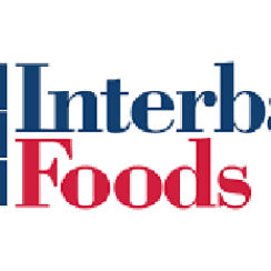Interbake Foods LLC Headquarters & Corporate Office