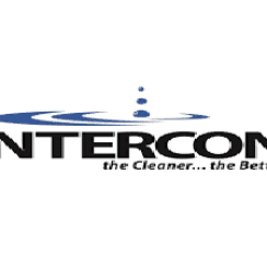 Intercon Chemical Company Headquarters & Corporate Office