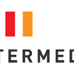 Intermedia Headquarters & Corporate Office