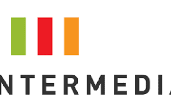 Intermedia Headquarters & Corporate Office