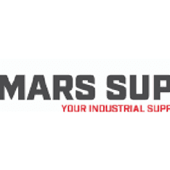 Mars Supply Headquarters & Corporate Office