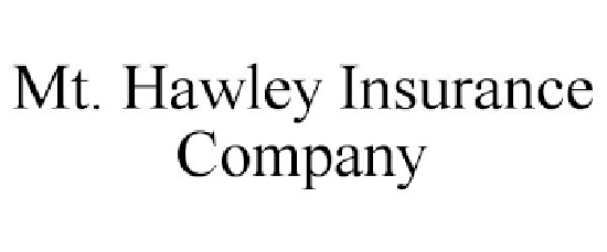 Mt. Hawley Insurance Company Headquarter & Corporate Office