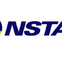 NSTAR Headquarters & Corporate Office