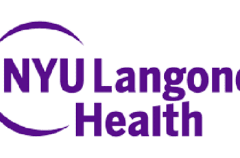 NYU Langone Health Headquarters & Corporate Office