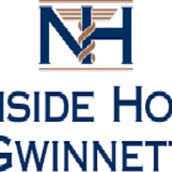 Northside Hospital Gwinnett Headquarters & Corporate Office
