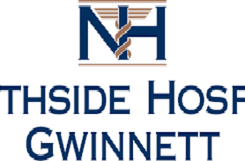 Northside Hospital Gwinnett Headquarters & Corporate Office