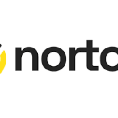 Norton Headquarters & Corporate Office