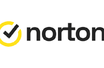 Norton Headquarters & Corporate Office