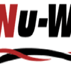 Nu-Way Transportation Services Inc Headquarters & Corporate Office