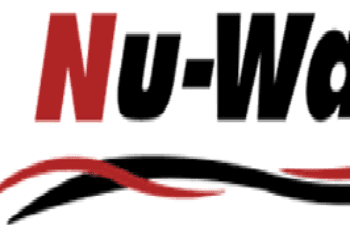 Nu-Way Transportation Services Inc Headquarters & Corporate Office