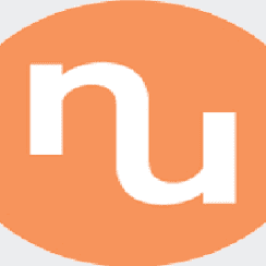 Numotion Headquarters & Corporate Office