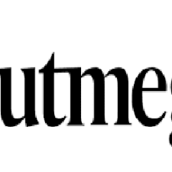 Nutmeg Insurance Co Headquarters & Corporate Office