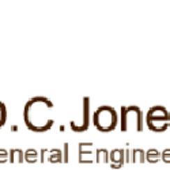 O C Jones & Sons Inc Headquarters & Corporate Office