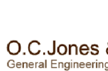 O C Jones & Sons Inc Headquarters & Corporate Office