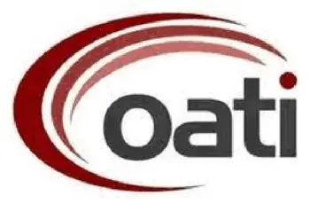 OATI Headquarters & Corporate Office
