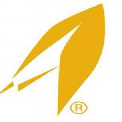 OATSystems Headquarters & Corporate Office