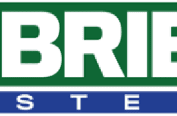 OBrien Steel Headquarters & Corporate Office