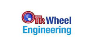 OTR Wheel Engineering, Inc.