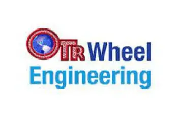 OTR Wheel Engineering, Inc. Headquarters & Corporate Office