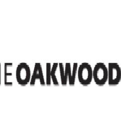 Oakwood Group Headquarters & Corporate Office