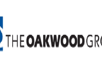 Oakwood Group Headquarters & Corporate Office